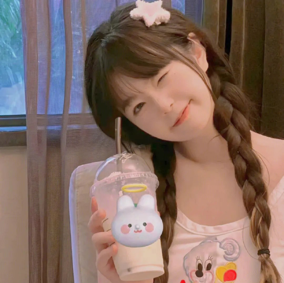 气象厅的人们：社内恋爱残酷史篇