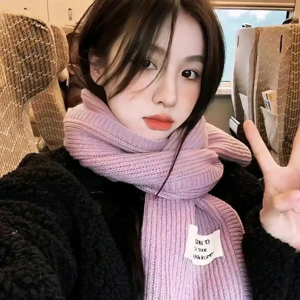 糟糕老总被我绑定了