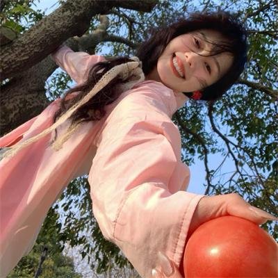 老婆上节目,我的私房钱被曝光了