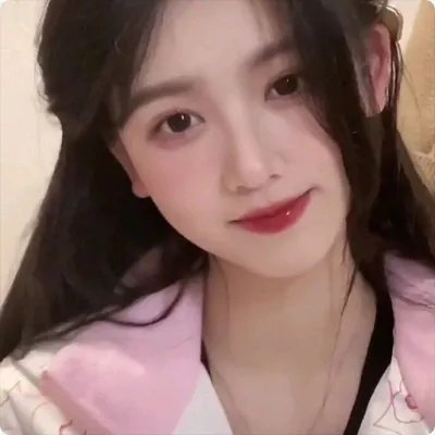 穿到虐文后，金牌律师杀疯了