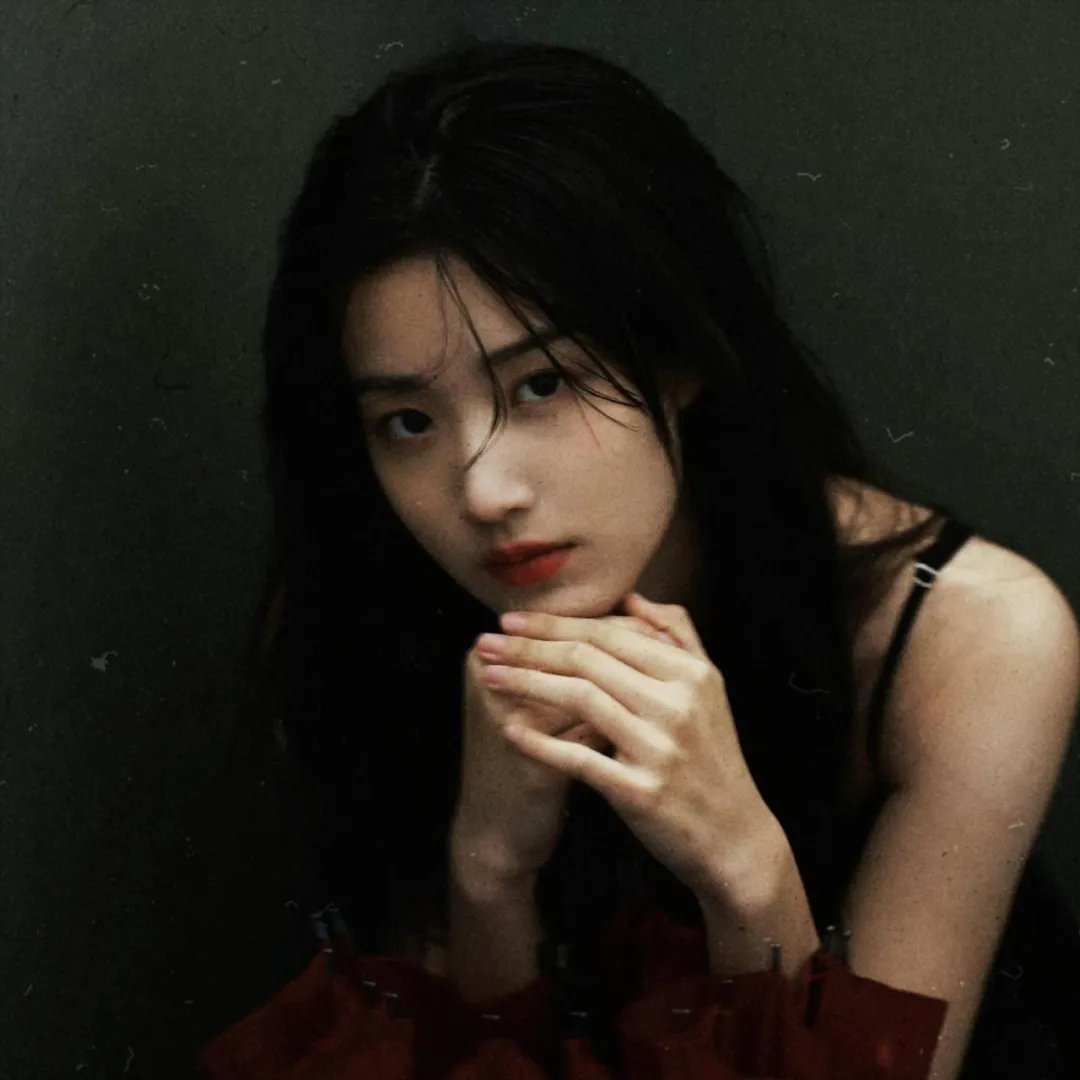 紧急呼救第七季