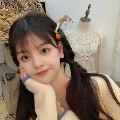 恶魔王爷有点大病