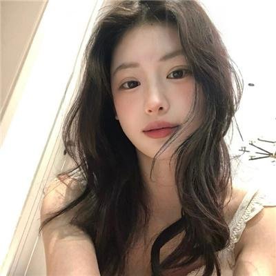 够胆你就杀了我