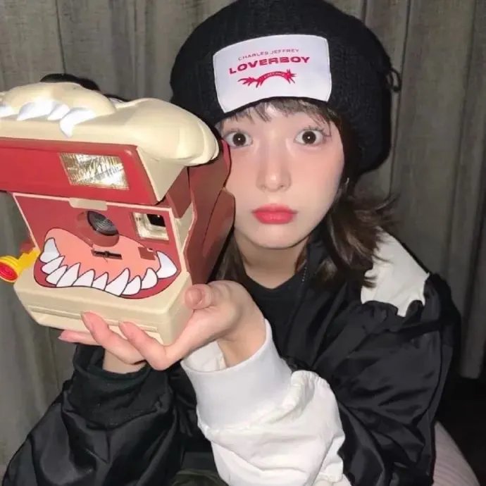 进入帅府后我杀疯了