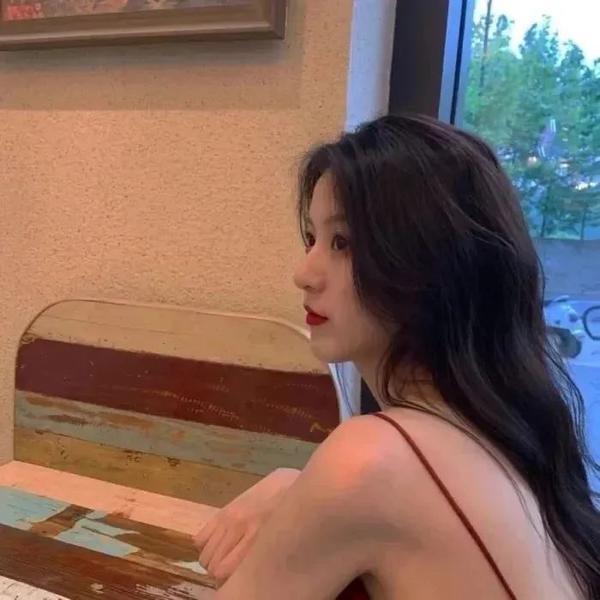 哥斯拉VS王者基多拉