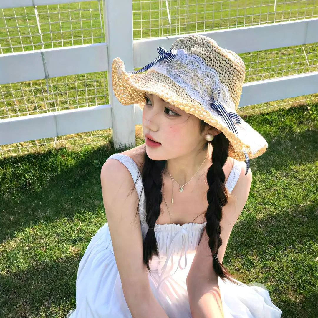 科学小飞侠Crowds