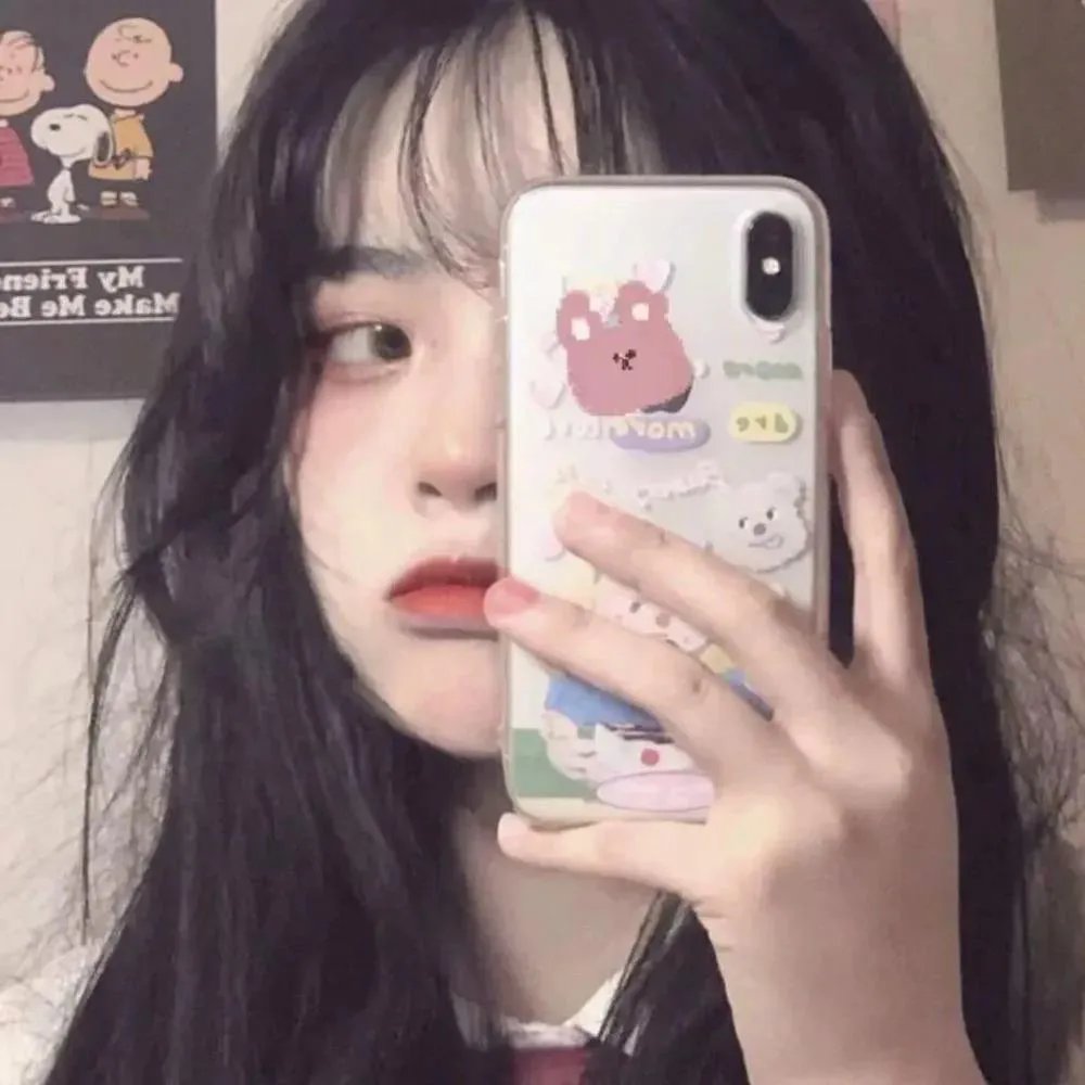 此生注定就是你·动态漫