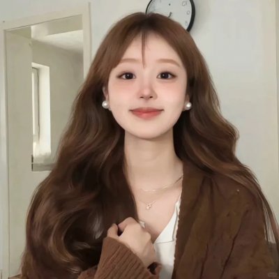 乡下少爷被读心后名满京城