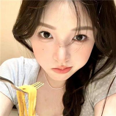 西杜夫人调查实录