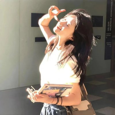 新阴阳魔界第一季