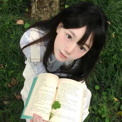 天降姐姐,我有情绪收集系统