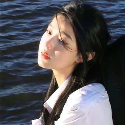 吾乃天道化身你敢骗我