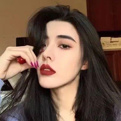 往事可忆不可追