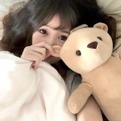 凭爱意破茧重生