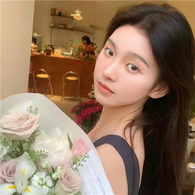 重回90:找我爹要钱