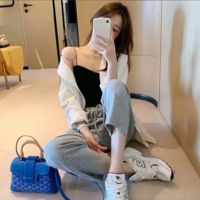 杂技皇后夏菊花