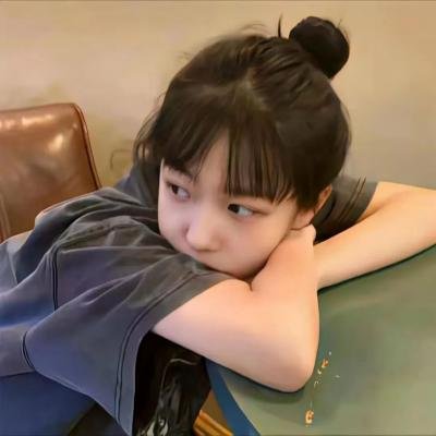 回到大婚那一天