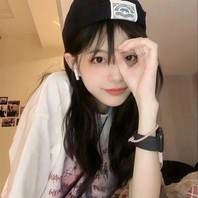 金猪玉叶第二季