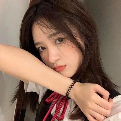 妙警贼探第六季