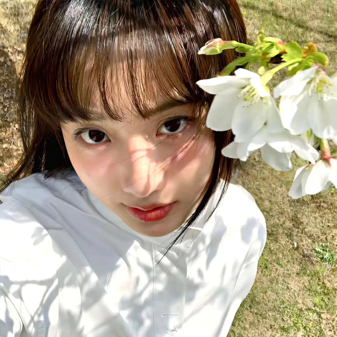 冰属性男子与酷酷女同事