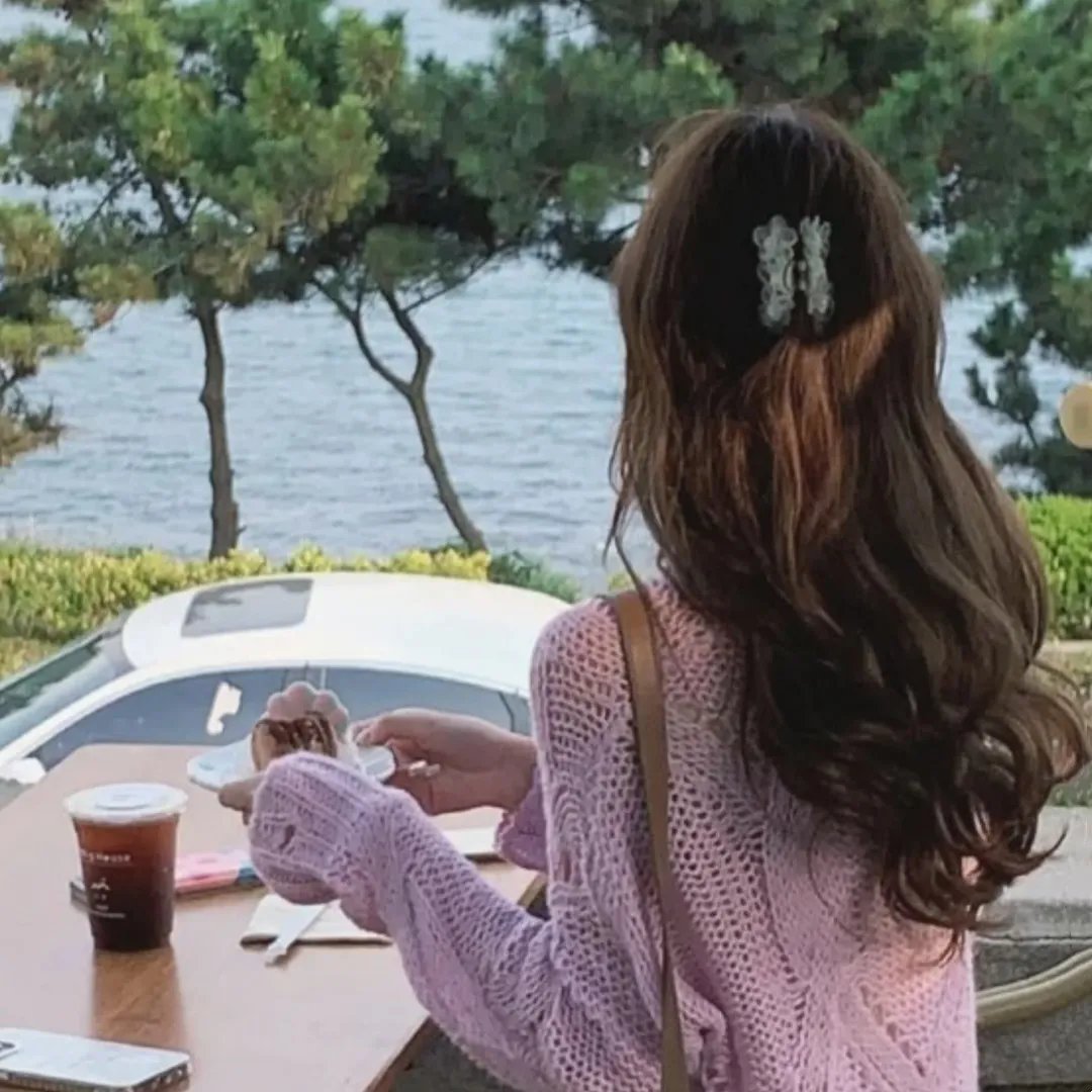 神笔假千金糙汉老公宠上天