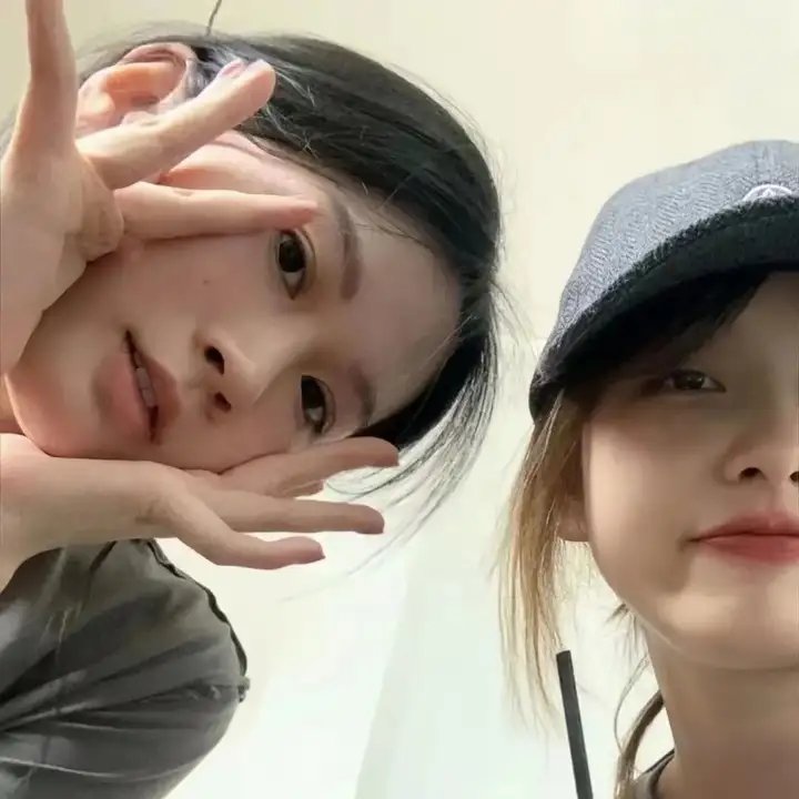 爱的陷阱(原声版)