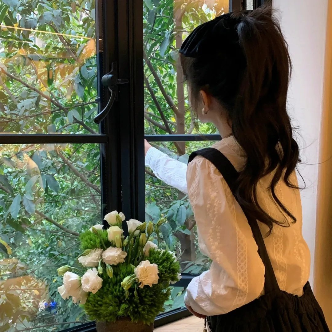 金总,太太又带小姐离家出走了