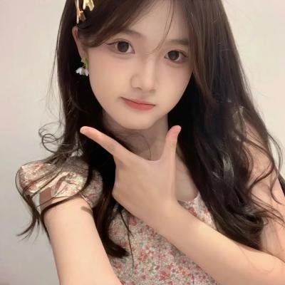 沉默的舰队第一季～东京湾大海战～